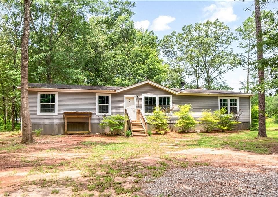 1st image of 22721 Patterson Rd