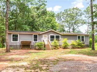 22721 Patterson Rd, Loxley, AL 36551