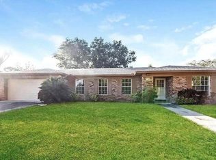 5936 Valerian Blvd, Orlando, FL 32819