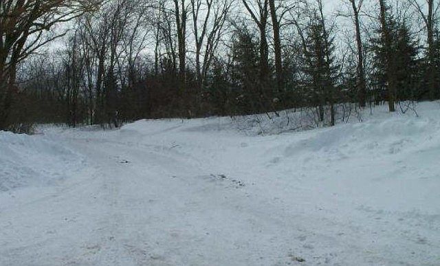 2nd image of 3930 Scheuneman Rd