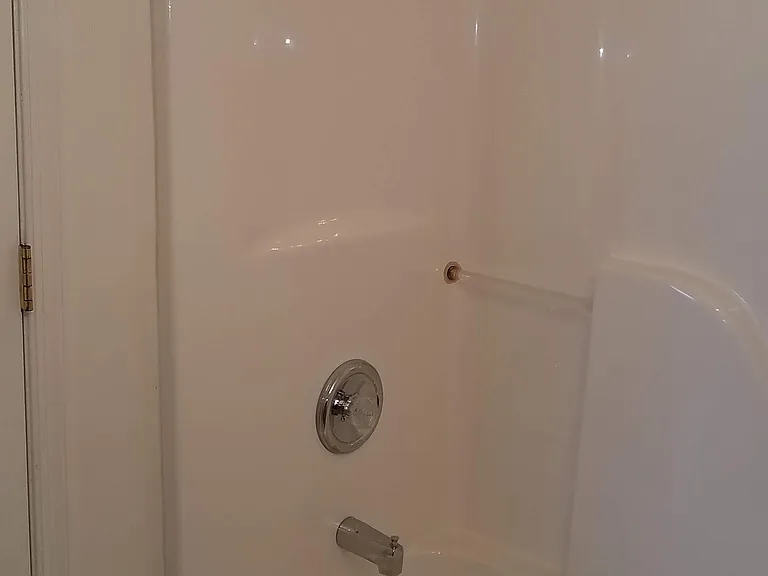 106 Oriole Ct — Photo 5