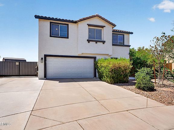 4th image of 2302 S 48TH Street