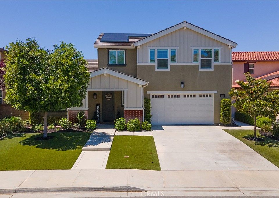 1st image of 30559 Buckboard Ln