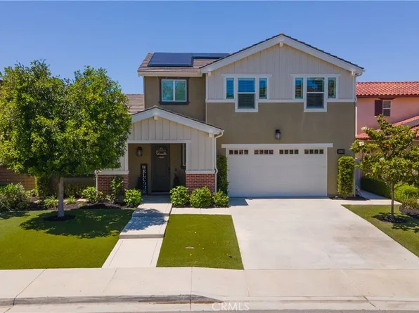30559 Buckboard Ln, Menifee, CA 92584