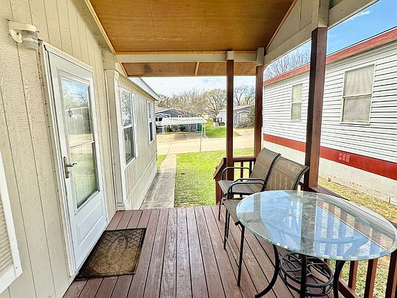 2nd image of 3214 Blue Ash Ln