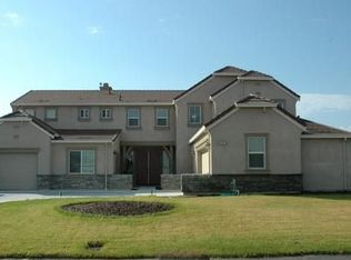 281 Via Vaquero Sur, San Juan Bautista, CA 95045