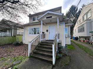4719 5th Ave NE #6, Seattle, WA 98105