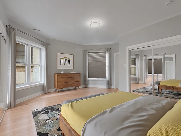 416 W Surf St #101 — Photo 9