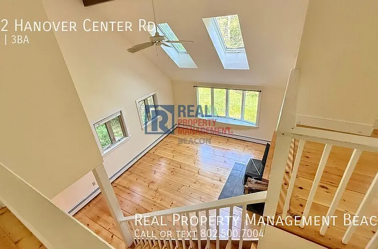 322 Hanover Center Rd — Photo 8