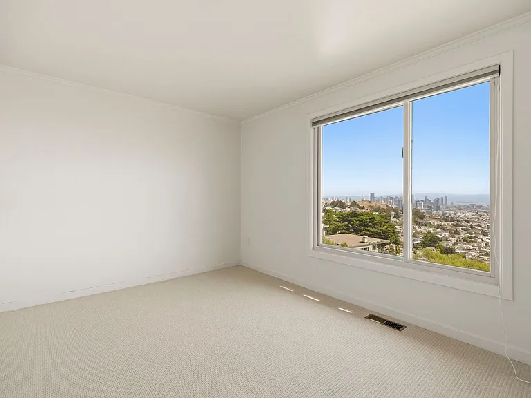 45 Graystone Ter — Photo 24