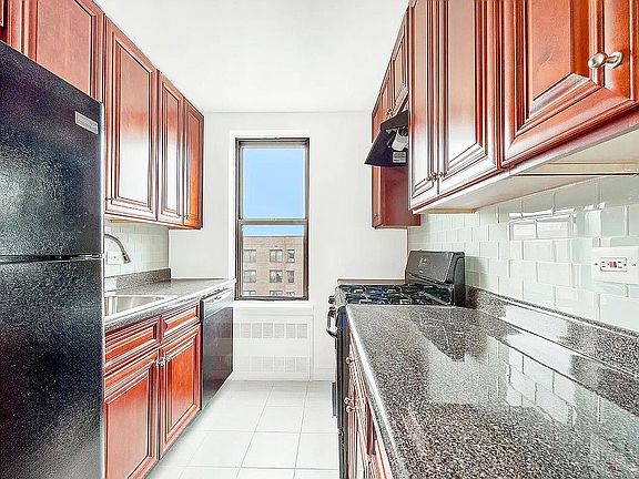 3rd image of 80-09 35th Ave Penthouse 16