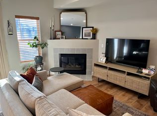 63 Stonegate Cir, Edwards, CO 81632