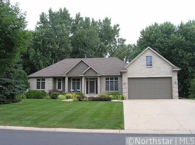 1st image of 719 Country Lakes Dr