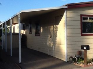 120 Oxbow Marina Dr, Isleton, CA 95641