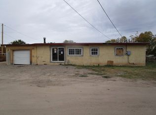10 Charlene Ln, Belen, NM 87002