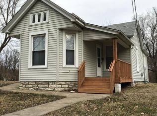 2105 Mulberry St, Alton, IL 62002