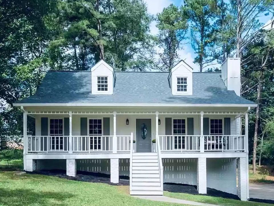 1st image of 123 Parks Cir