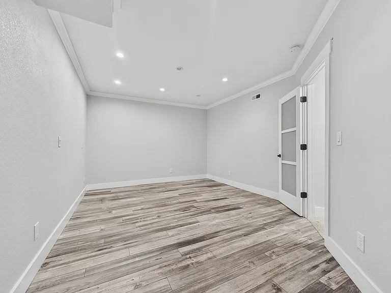 11672 E Berry Ave — Photo 30