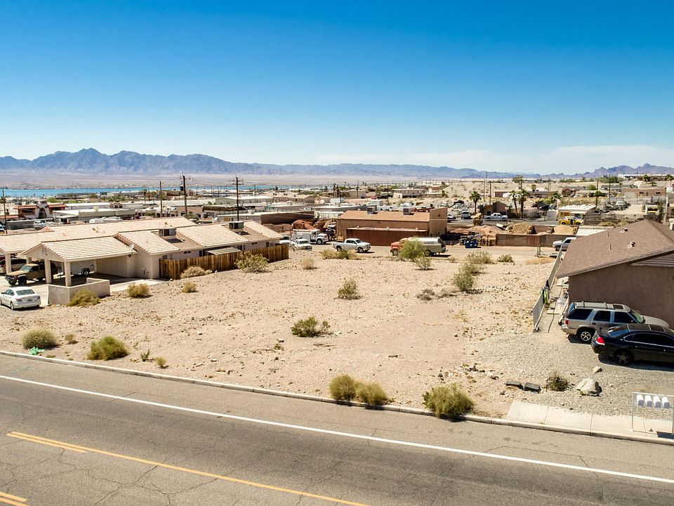 1st image of 2111 Industrial Blvd Lot 9