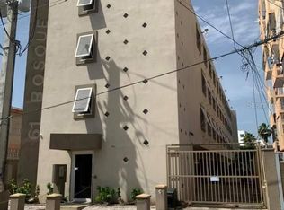 61 Calle Bosque, Mayaguez, PR 00680