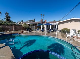 22312 Mobile St, Canoga Park, CA 91303