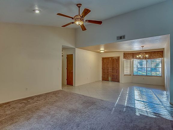 3rd image of 4123 Boulder Creek Cir