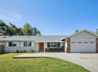 14 Angelica Court, Novato, CA 94947