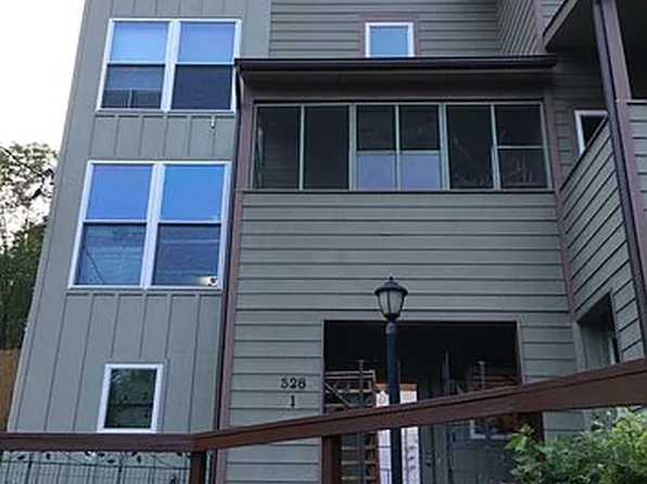 528 Chestnut St #1, Ithaca, NY 14850