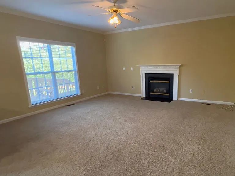 201 Tecumseh Ct — Photo 7