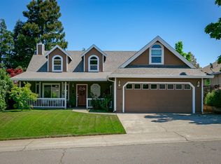 649 James Dr, Placerville, CA 95667