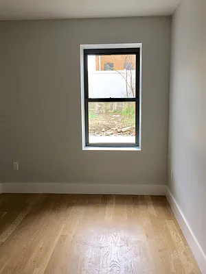 Rented by Renegade New York | media 89