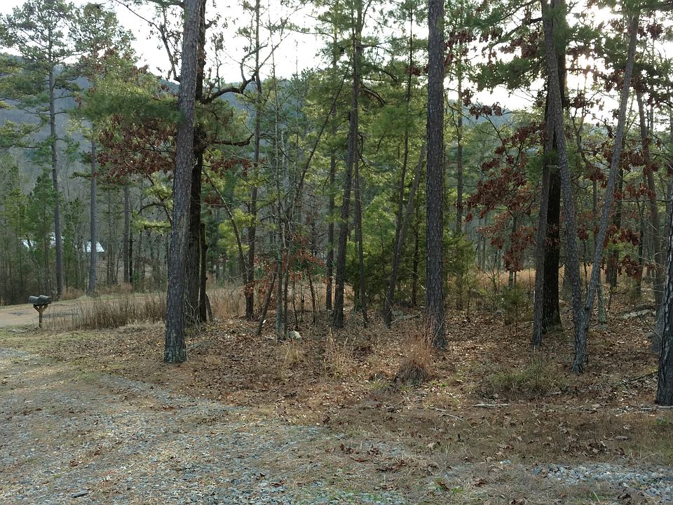 1st image of 18 Primrose Creek Circle