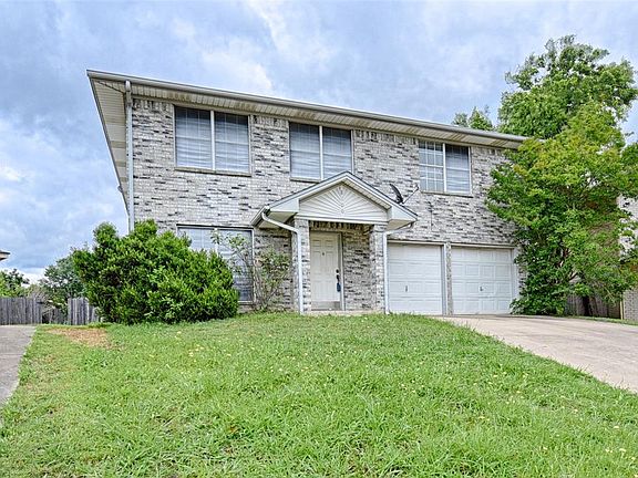 2nd image of 8100 Heritage Place Dr