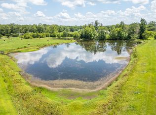 98 Mount Olive Rd, Starkville, MS 39759