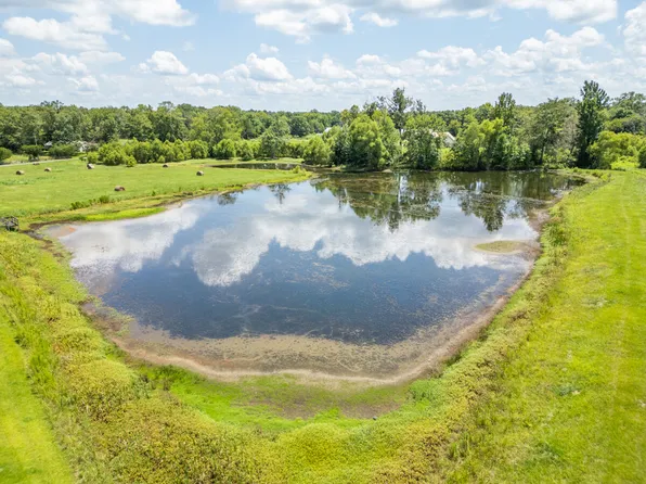98 Mount Olive Rd, Starkville, MS 39759