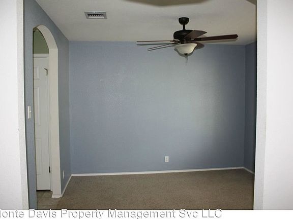 4th image of 103 Loryn Dr