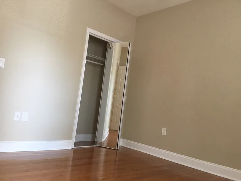 3220 Wisconsin Ave NW — Photo 20