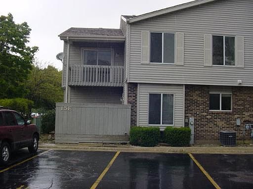 2nd image of 15 Fernwood Dr #E