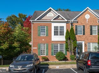 17536 Victoria Falls Dr, Dumfries, VA