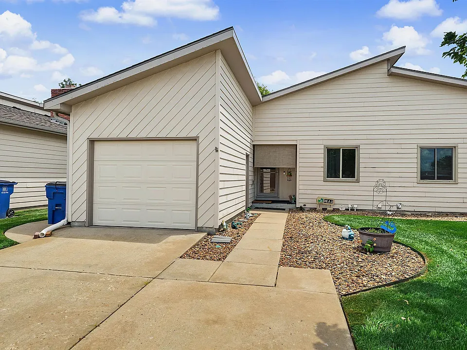 1809 Glendale Rd