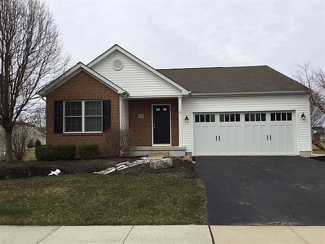 1st image of 2073 Shetland St