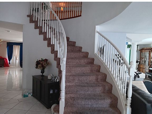2nd image of 6501 Ironbound Bay Ave
