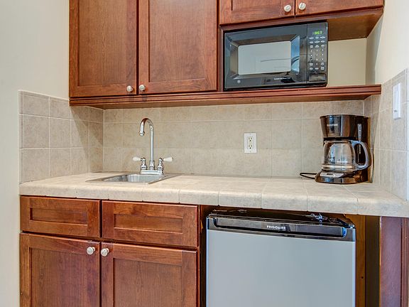 4th image of 5002 Sandestin Blvd S #6325