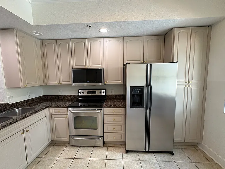 9745 Touchton Rd #629 — Photo 3