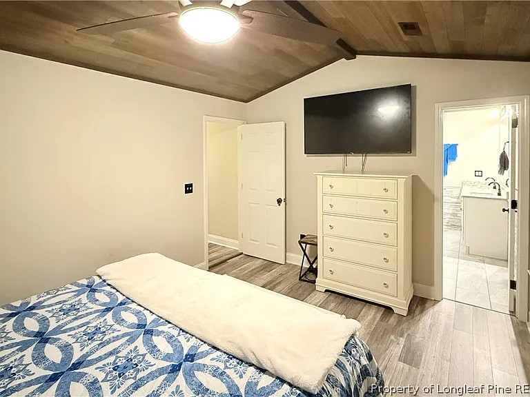 5406 Ulloa Pl — Photo 18