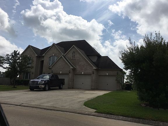 3rd image of 15026 Terra Point Dr