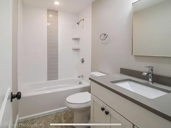 4th image of 60 Hermon St Unit 5