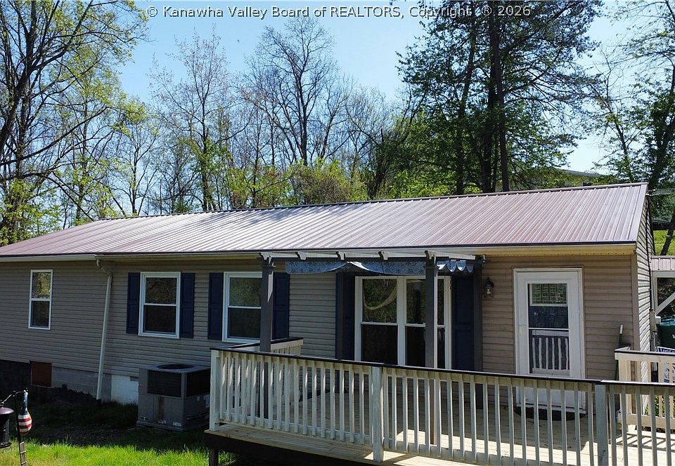 1st image of 322 Grandview Dr