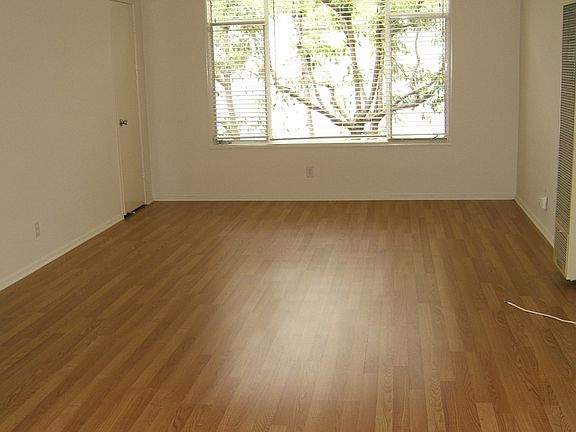 3rd image of 11676 Chenault St APT 25