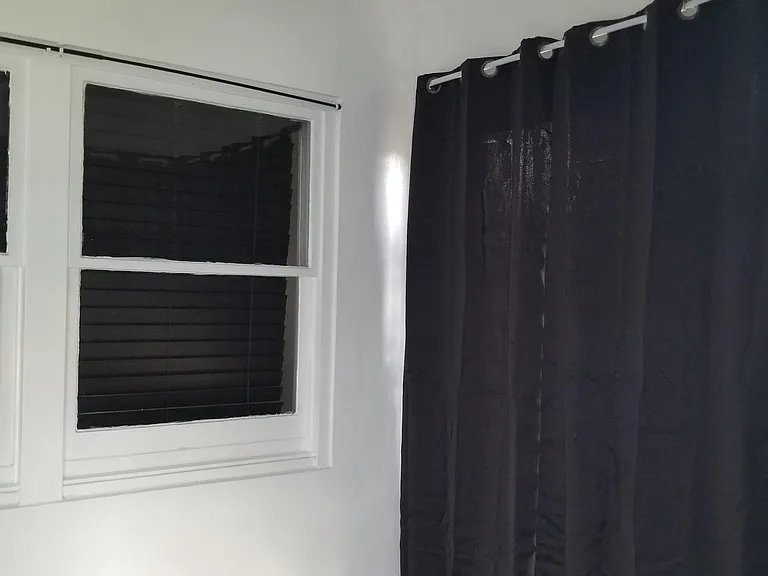 1830 Jackson St #1 — Photo 31